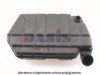 DAF 1295910 Expansion Tank, coolant